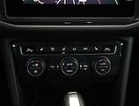 Volkswagen Tiguan Allspace (2019) R-Line 2.0 TSI - náhled 22
