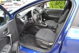 Renault Captur evolution TCe 90 - náhled 19