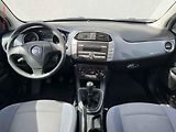 Fiat Bravo (2008) 1.9JTD - náhled 8