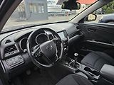 SsangYong Tivoli (2019) XLV 1.6i 94kW LPG,95 000KM  - náhled 18