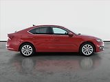 Škoda Octavia (2024) Style 1.5 TSI e-tec - náhled 6