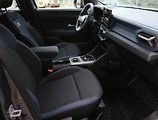Dacia Bigster (2026) Hybrid-G 4x4 - náhled 9