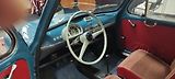 Fiat 600 (1965) D - náhled 9