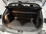 Hyundai Kona 1,0   T-GDi 88 kW 1.MAJITEL ČR - náhled 28