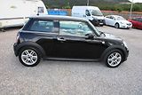 Mini Cooper (2013) REZERVACE - náhled 8