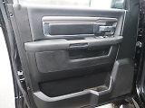 Dodge RAM 1500 (2021) Warlock 4x4 LPG - náhled 9