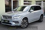Volvo XC90 T8 AWD RECHARGE 7MÍST 1M  - náhled 1
