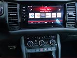 Škoda Kodiaq (2020) Sportline 1.5 TSI - náhled 12