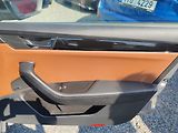 Škoda Superb 2.0 TDI Laurin & Klement 4x4  - náhled 27