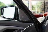 BMW Řada 5 M550d xDrive/HarmanKardon/Vent - náhled 18
