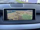 BMW X5 3,0 D xDrive 30D ///M - náhled 34