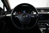 Volkswagen Passat - náhled 18