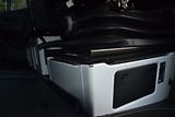 Mercedes-Benz Sprinter 316 hydr. čelo velká výbava  - náhled 7