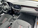 Škoda Kamiq (2025) Monte Carlo 1.0 TSI 85 kW - náhled 16