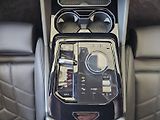 BMW Řada 5 540d xDrive Touring - náhled 25