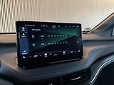 Škoda Enyaq 80x 4X4 Sport Tep.Čerp Záruka - náhled 31