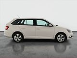 Škoda Fabia (2018) Ambition Plus 1.0 TSI - náhled 6