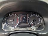 Škoda Fabia 1.0TSI Style,původ ČR,1.Maj. - náhled 22
