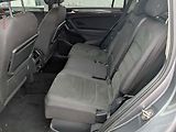 Volkswagen Tiguan (2020) 2.0 TSi 4x4, Highline, DSG - náhled 10