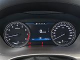 Hyundai Genesis EXCLUSIVE 3.8 GDI V6 4x4 232kW - náhled 12