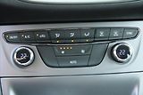 Opel Astra 1.6 CDTI ENJOY ST 63.000KM ČR - náhled 20