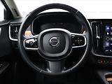 Volvo S90 2.0 D4 140kW CZ Inscription - náhled 15