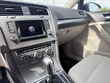 Volkswagen Golf TSI DSG F1 NAVI SERVISKA - náhled 13