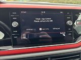 Volkswagen Polo 2,0 TSi 147kW MANUÁL GTI Beats - náhled 23