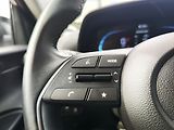 Hyundai i20 1.2i/58kW Wave - náhled 22