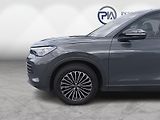 Volkswagen Tiguan 2.0TDI 7DSG  PEOPLE - náhled 26