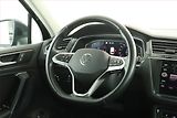 Volkswagen Tiguan (2021) Elegance 1.5 TSI - náhled 15