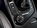 Seat Tarraco (2024) FR4 2.0TDI 147KW 4x4 DSG WEBAS - náhled 36