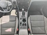 Volkswagen Passat Alltrack 7DSG 4Motion 2,0TDi - náhled 9