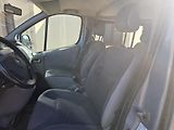 Opel Vivaro 2.0CDTI 84kw 8Míst - náhled 9