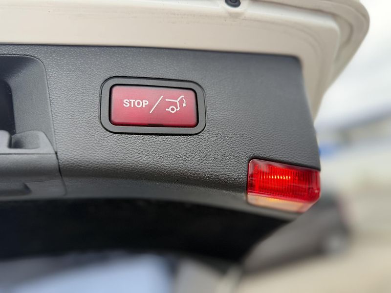 Mercedes-Benz Třídy E 220 CDI  - fotka 5 z 6