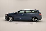 Ford Mondeo 2,0 TDCi 110 kW AT8 Titanium Z - náhled 7