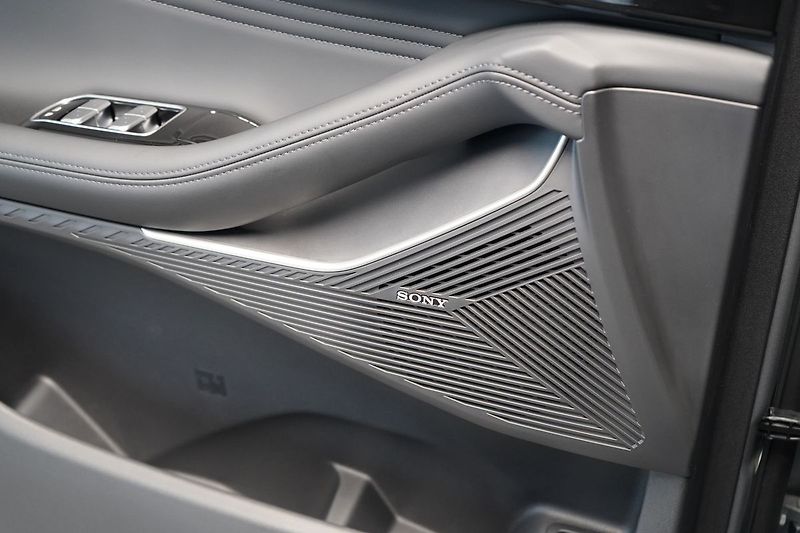 Omoda Ostatní 1.5 T-GDI 3DHT AWD PREMIUM - fotka 14 z 53