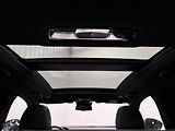 Alfa Romeo Stelvio VELOCE 206kW Q4 PANORAMA R21 - náhled 35