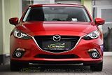 Mazda 3 2,0 SkyActiv Revolution 2xkola - náhled 8