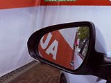 Hyundai i30 1.4 T-GDi Premium Aut., Servis - náhled 13