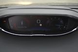 Peugeot 5008 (2020) 5008  1,2I 96 kW ALLURE 7 MÍST - náhled 19