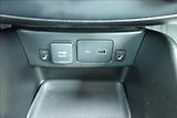 Fiat Tipo 1,4 T-JET 88KW, ČR, SERVIS.KN. - náhled 26