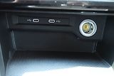 Volkswagen Touran (2022) 2.0 TDI 110kW DSG tažné LED - náhled 12