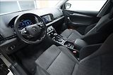 Škoda Karoq 2,0 TDI DSG 4x4 NAVI KAMERA ČR - náhled 18