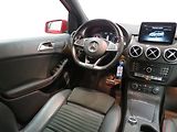 Mercedes-Benz Třídy B - náhled 15