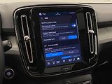 Volvo XC40 B4 DARK ULTRA AUT CZ - náhled 45