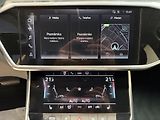 Audi A6 2.0 40 TDI quattro S tronic Sp - náhled 7