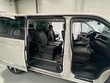 Volkswagen Multivan (2021) 2.0TD1 150KW 4x4  Highline - náhled 14