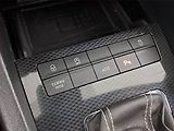 Škoda Octavia (2015) RS 2.0 TDI, Automat, Kůže - náhled 17