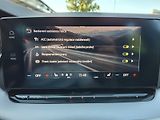 Škoda Octavia (2022) Combi Style Plus DSG 4x4 2,0TS - náhled 21